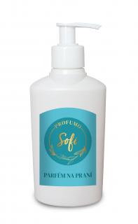 Parfém na praní *Profumo Sofi*-*250ml*