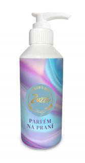 Parfém na praní *Profumo Zuzzi* 250 ml