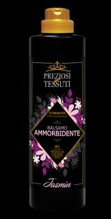 PREZIOSI PER TESSUTI - aviváž Jasmín 750 ml
