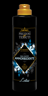 PREZIOSI PER TESSUTI - aviváž Lotus 750 ml