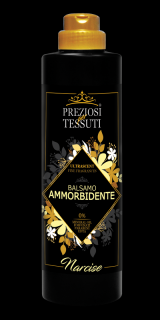 PREZIOSI PER TESSUTI - aviváž Narcise 750 ml