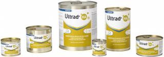 Ultrad ® HA, baktericidní a fungicidní dezinfekční prostředek Kusy: 40 g
