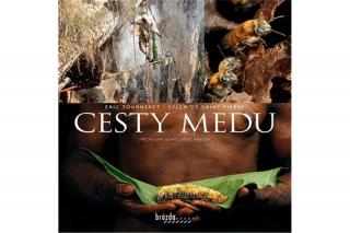 Cesty medu