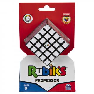 Rubikova kostka 5x5 profesor