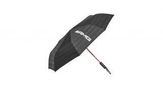 AMG compact deštník