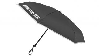 AMG compact skládací deštník