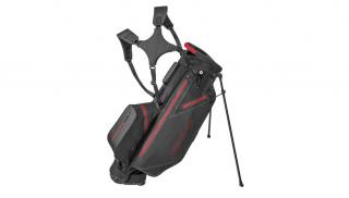 AMG golf stand bag