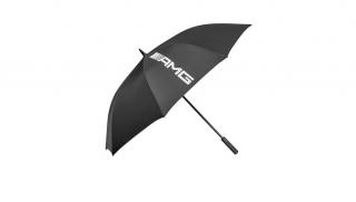 AMG guest deštník