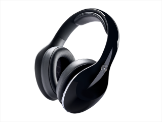 Bezdrátové Bluetooth® sluchátka