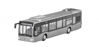 Bus Citaro hybrid
