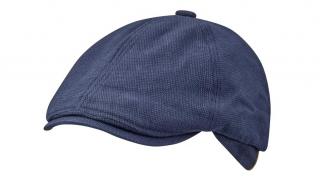 Čepice Flat cap