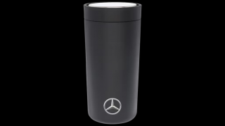 Cestovní hrnek 0,4l