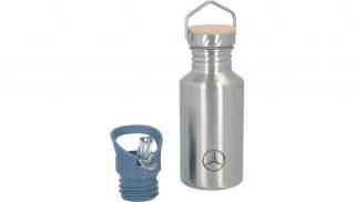 Dětská láhev na pití Mercedes-Benz
