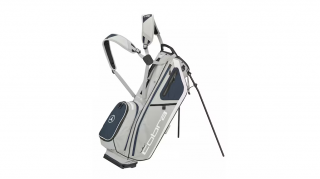 Golf stand bag, Ultralight Pro