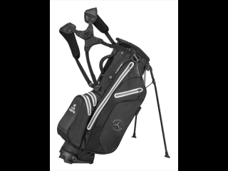 Golf Standbag, COBRA