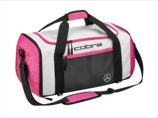 Golfová sportovní taška Mercedes-Benz Cobra