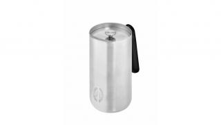 Konvice french press