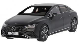 Mercedes-AMG EQE, Saloon, V295
