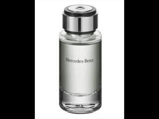 Mercedes-Benz for man - EDT Velikost: 75 ml