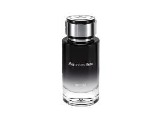 Mercedes-Benz For Men Intense Velikost: 75 ml