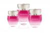 Mercedes-Benz For Women Rose Eau de Toilette Velikost: 60 ml, vůně: Rose