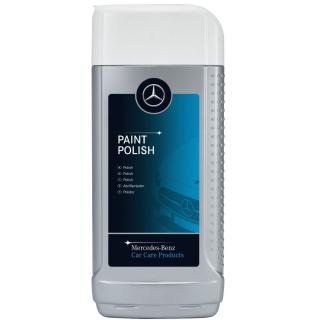 Originální Mercedes-Benz ochrana na lak 500ml