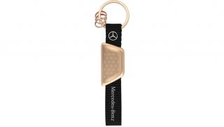 Přívěšek na klíče Mercedes-Benz