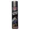 SILIKON 200 ml