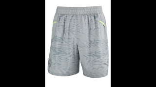 Sportovní kraťasy Puma