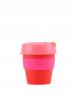 KeepCup Albus Small