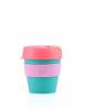 KeepCup Khidr Small