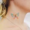 Tetovačka Tattly Butterfly 2