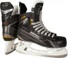 Brusle Bauer Supreme 160 Senior Velikost: 11.0 Bauer/EUR 47.0/29,4 cm