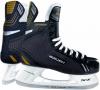 Brusle BAUER Supreme ONE Elite Velikost: 2.0 Bauer/EUR 35.0/21,8 cm