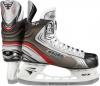 Brusle Bauer Vapor X 2.0 Senior  + náhradní tkaničky zdarma Velikost: 6.5 Bauer/EUR 41.0/25,5 cm