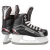 Brusle Bauer Vapor X200 Junior  + náhradní tkaničky zdarma Velikost: 3.0 Bauer/EUR 36.0/22,6 cm