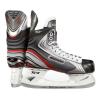 Brusle Bauer Vapor X3.0 Senior  + náhradní tkaničky zdarma Velikost: 6.0 Bauer/EUR 40.5/25,1 cm