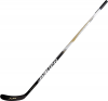 Hokejka Bauer Vapor X20 INT Tvrdost: 67, Zahnutí čepele: Pravá P92 Backstrom