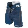 Kalhoty CCM Tacks 692 Junior Barva: NV - Navy, Velikost: XL