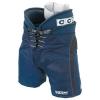 Kalhoty CCM Tacks 692 Senior Barva: RL - Světlé modrá, Velikost: XL