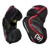 Lokty Warrior HD3 Senior Velikost: S/152-172cm