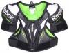 Ramena RBK 12K Junior Velikost: S/130-142cm