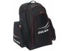 Taška na záda Bauer S14 Carry bag Velikost: Junior
