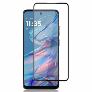 Amorus Full Cover Motorola Moto G45 5G