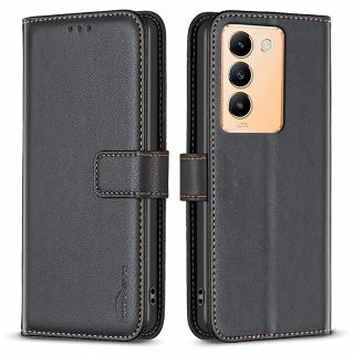 BINFEN COLOR pro Vivo y200e/Vivo V40 SE Barva: Černá