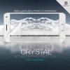 Čirá fólie Nillkin High-Level Crystal pro Lenovo ZUK Z2 Pro