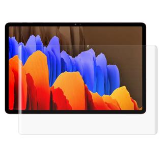 Čirá fólie TVC Screen Protector pro Samsung Galaxy Tab S8 Ultra