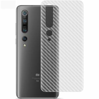 Fólie Imak Carbon pro Xiaomi Mi 10 Pro