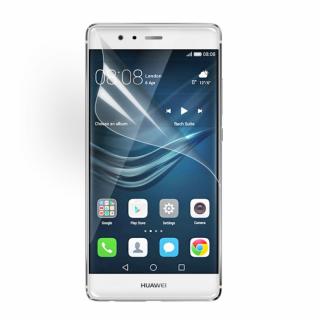 Fólie TVC Screen Protector pro Huawei P9