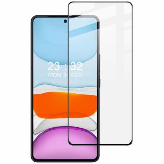 Imak Full Cover Asus ROG Phone 8 Barva: Černá